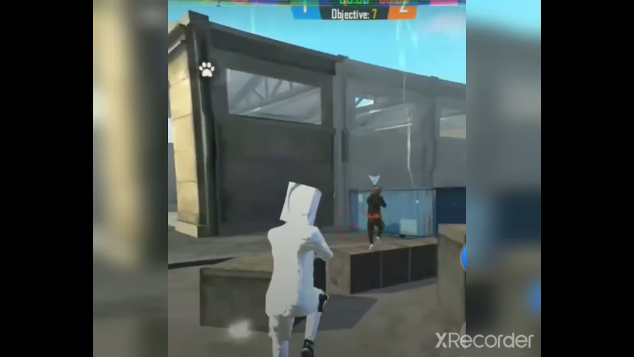 Mena Sarver Gameplay only red namber