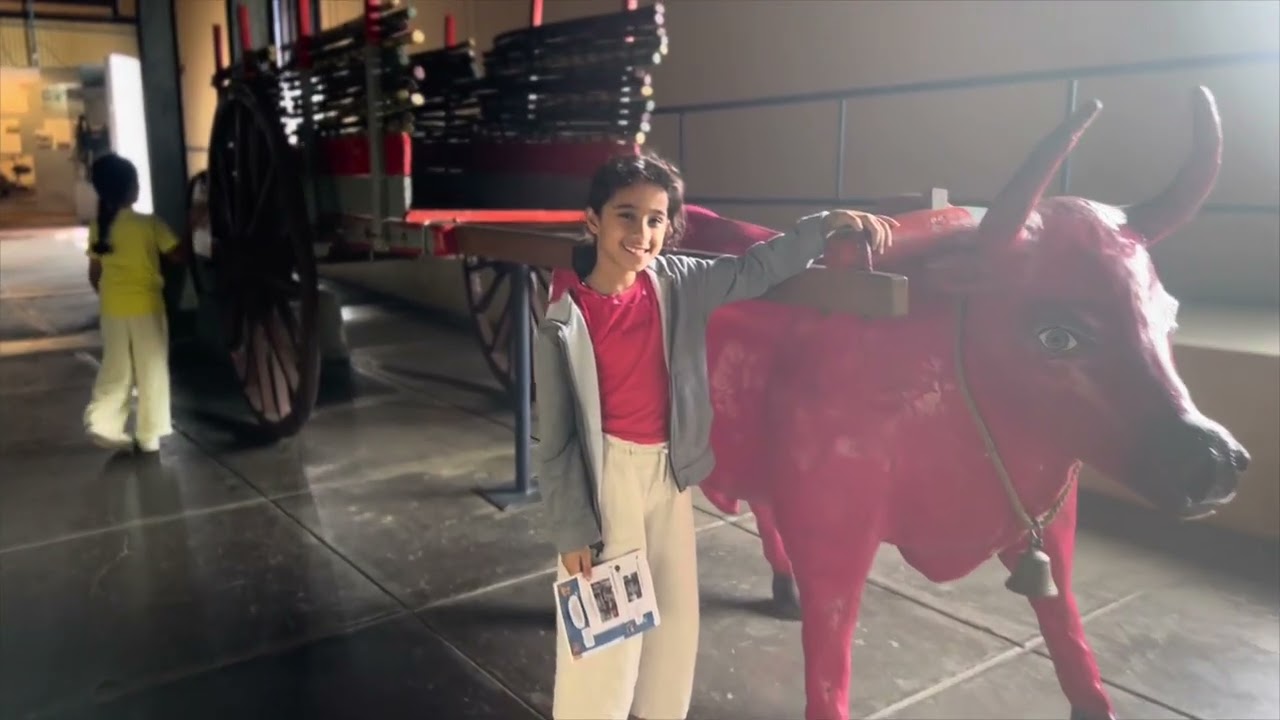 مصنع و متحف السكر في موريشيوس and factory 🇲🇺  Suger museum Mauritius