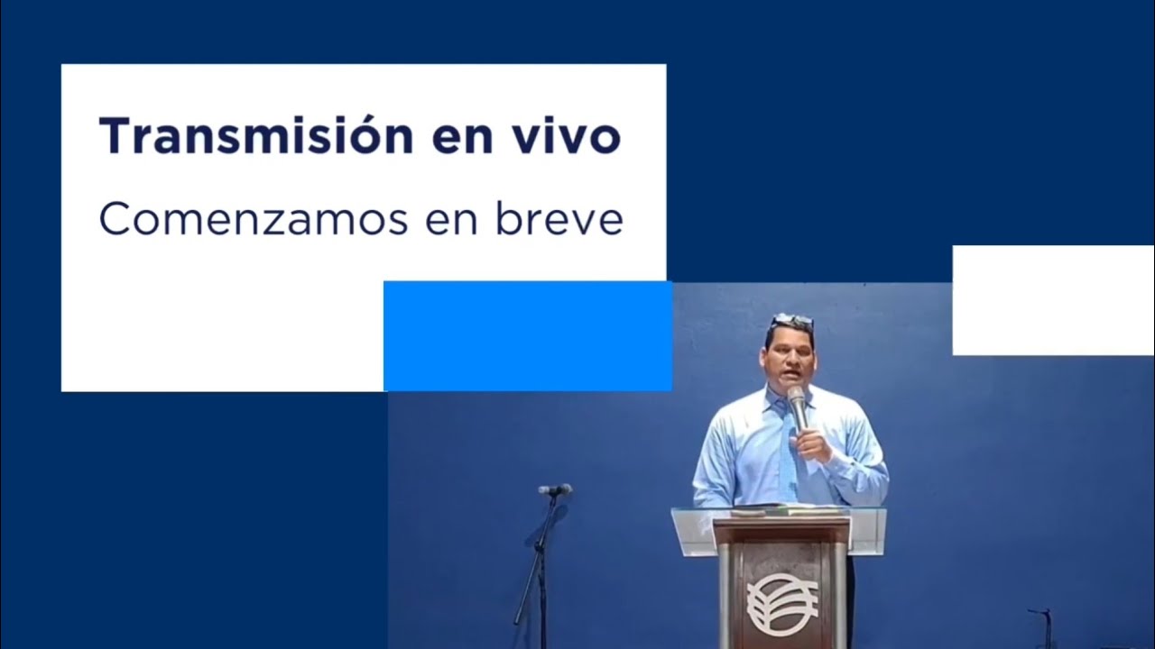 Las posesiones del Cordero  |  Apocalipsis 5:11-12