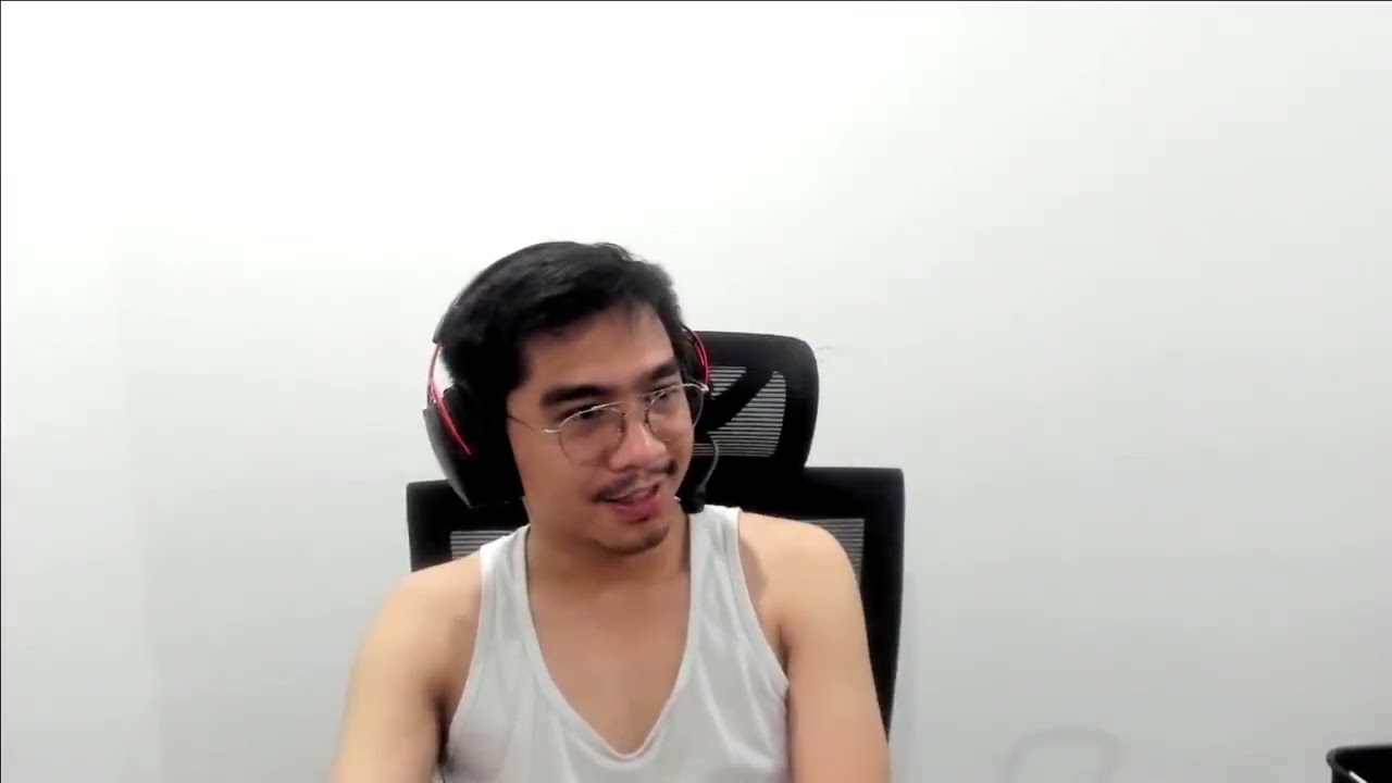 | TÂM SỰ ĐÊM KHUYA | PewPew