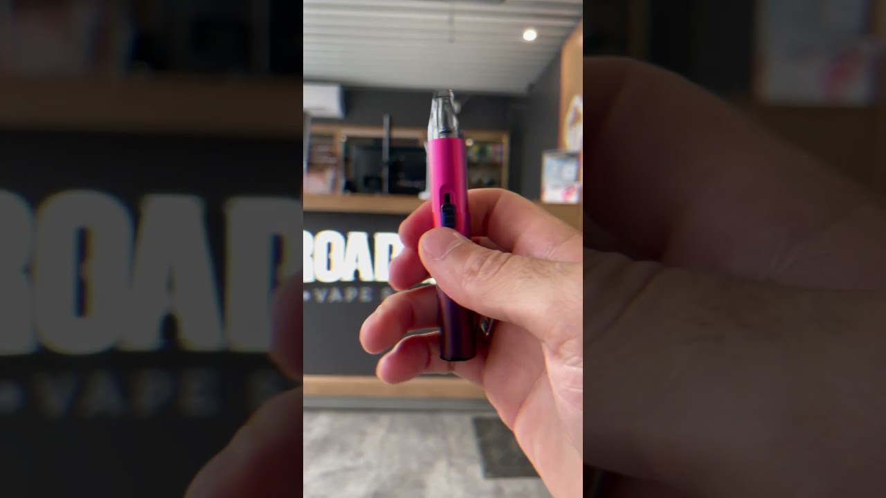 MANTO Nano A1
