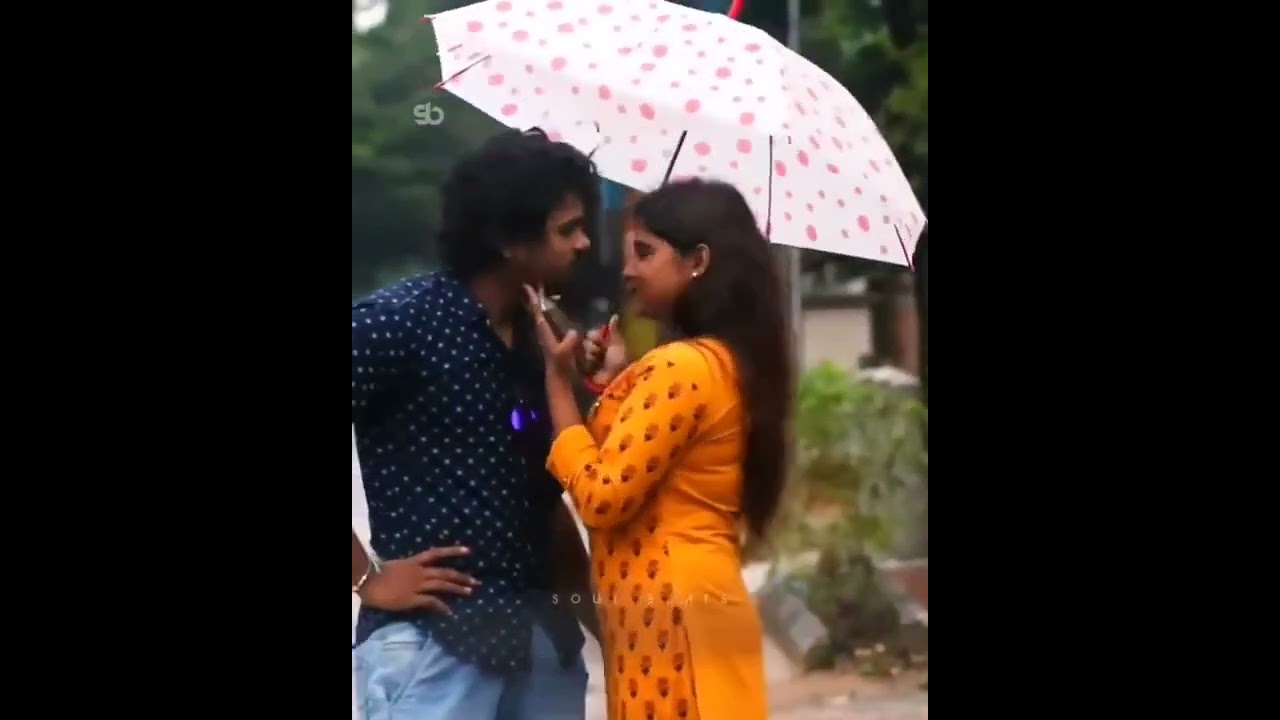 Chillar star prank video 🥰😍