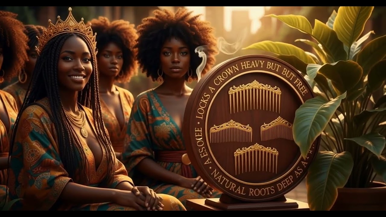 Hashtag Black Girl Magic- Veronica Charnell Official Lyric Video  #musicvideo #artist #lyricvideo 