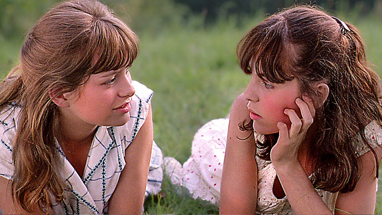 DIABOLO MENTHE Bande Annonce (Film Adolescent)