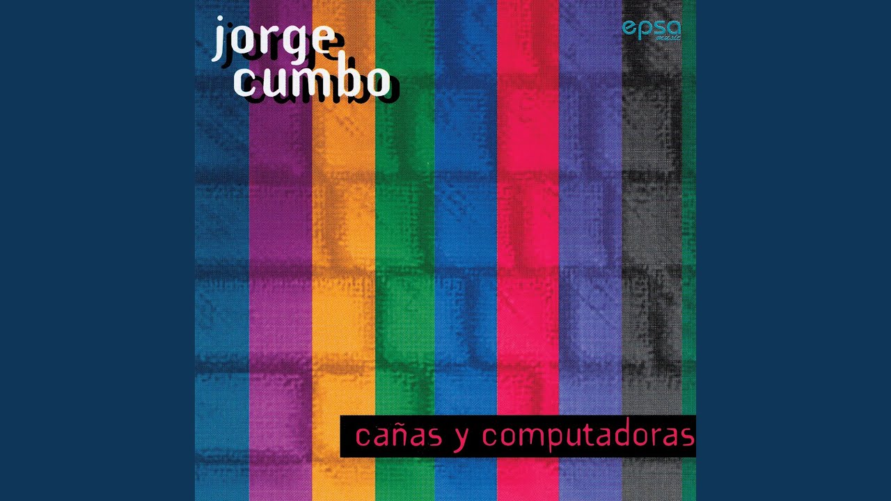 Los Tiempos Cambian
