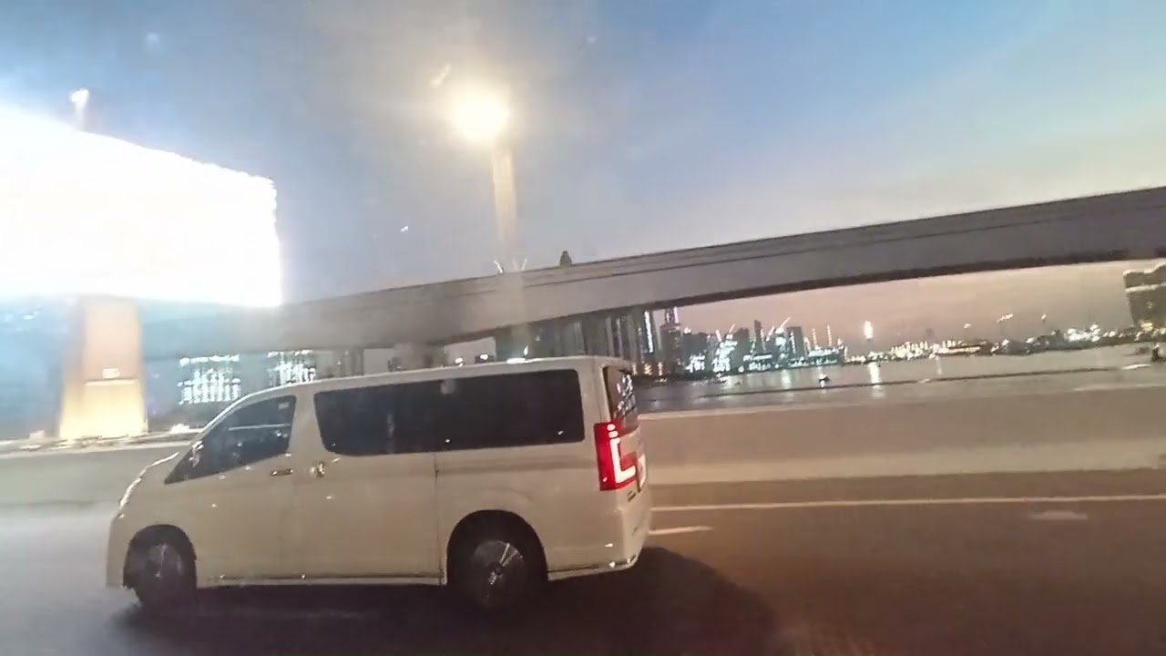 #Dubai #ka video# dikhaiye#song 