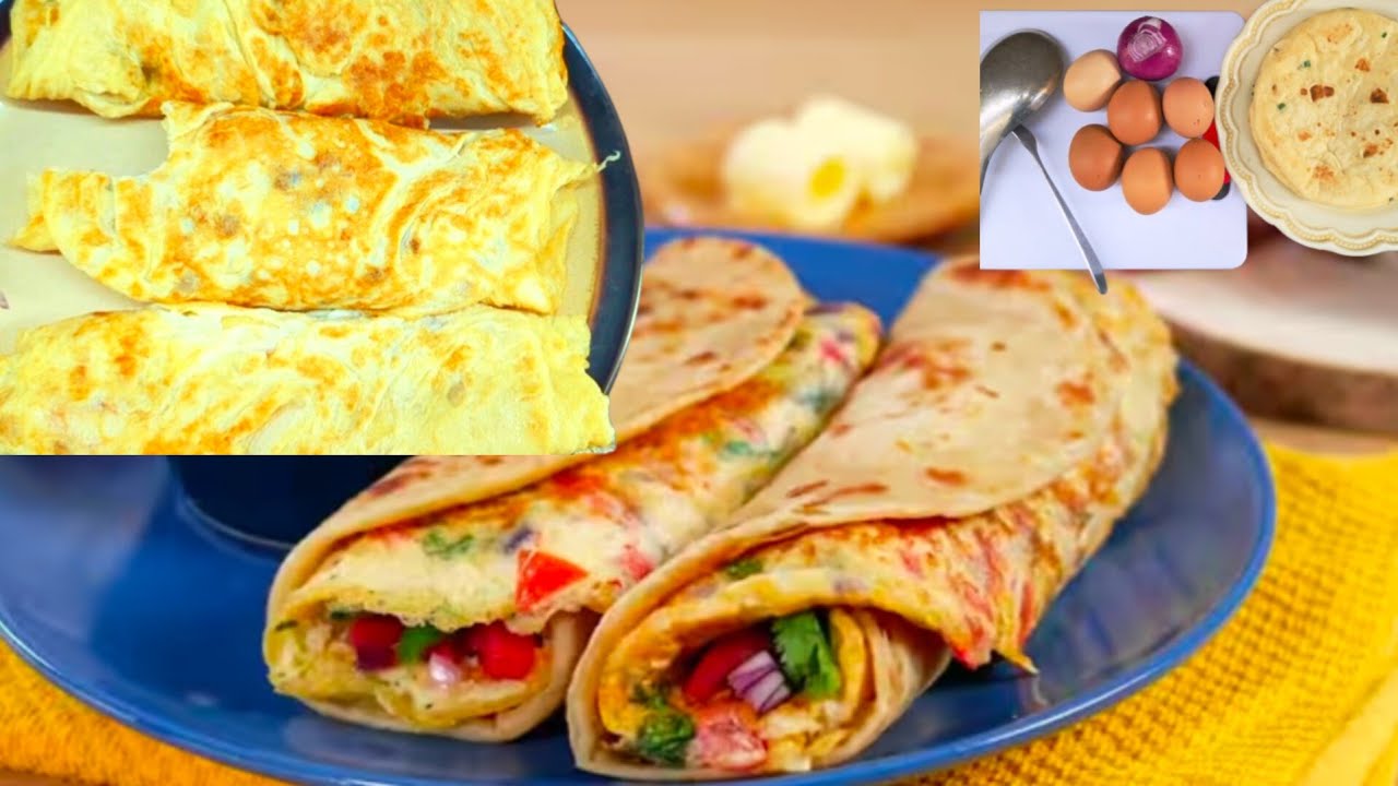 GUTEKA UFITE CHAPATI NAMAGI DORE ROLEX WAKWITECYERA URI MURUGO UBUNDI WOE UYITEKA GUTE#cooking#food