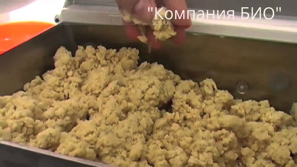 Машина для приготовления пасты Fimar 2,5N
