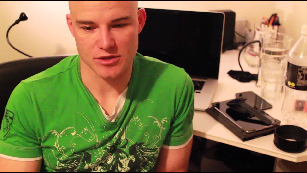 Braucht man in Australien als Backpacker einen Laptop oder Tablet?