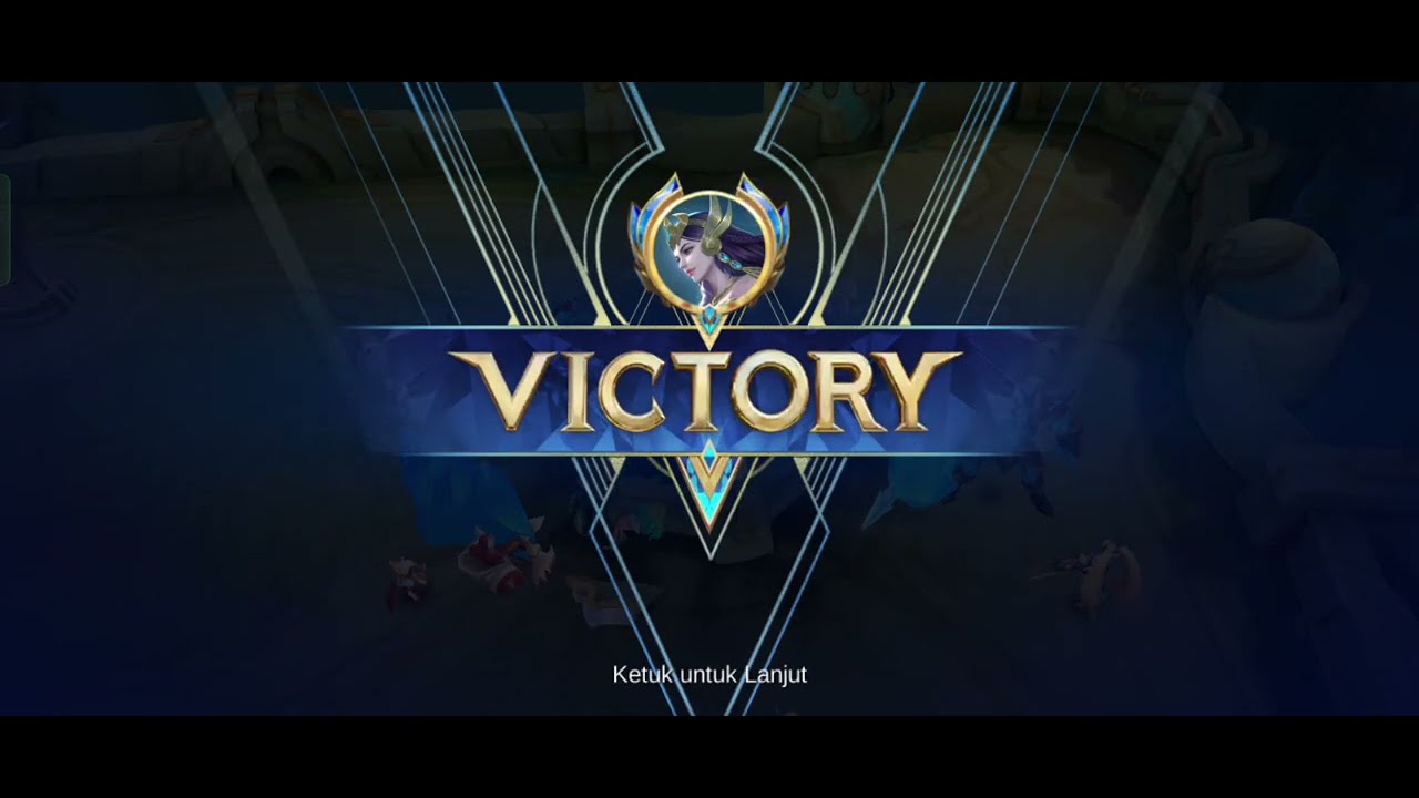  Roam Pakek Kadita Enak Juga Ygy #viralvideo #mobilelegends #beranda #harusberanda #foryou #fyp 