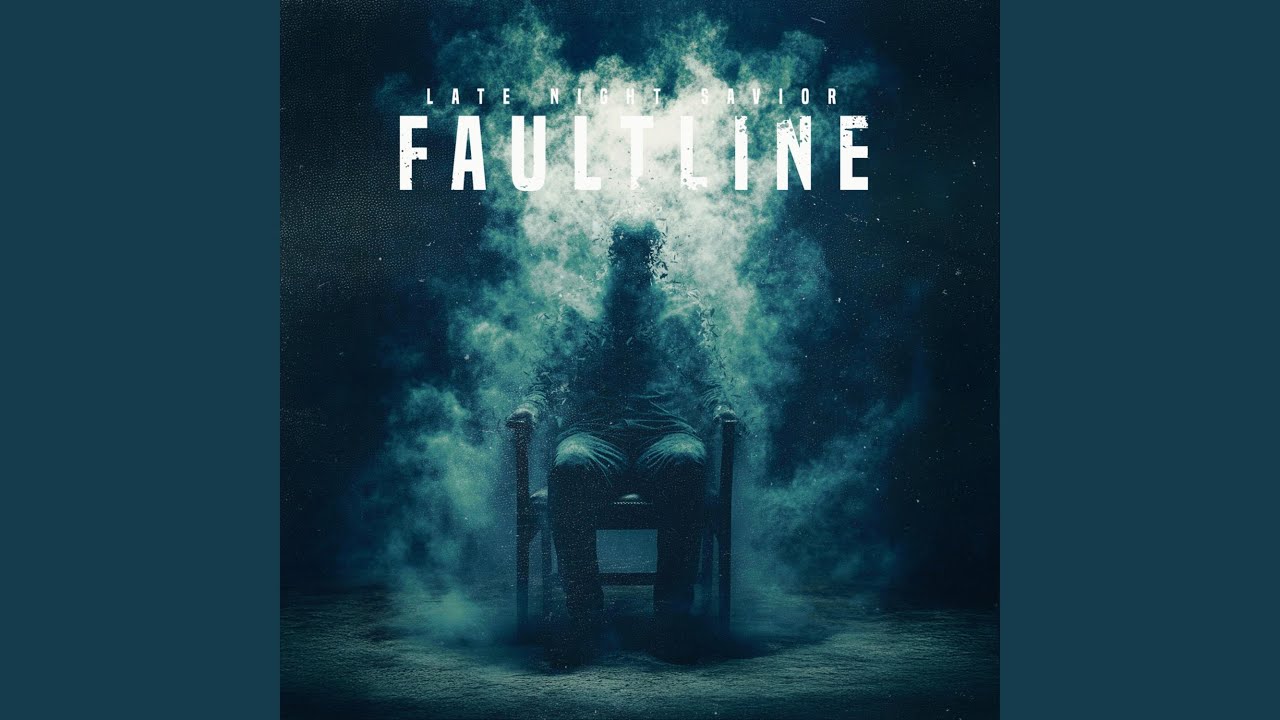 Faultline