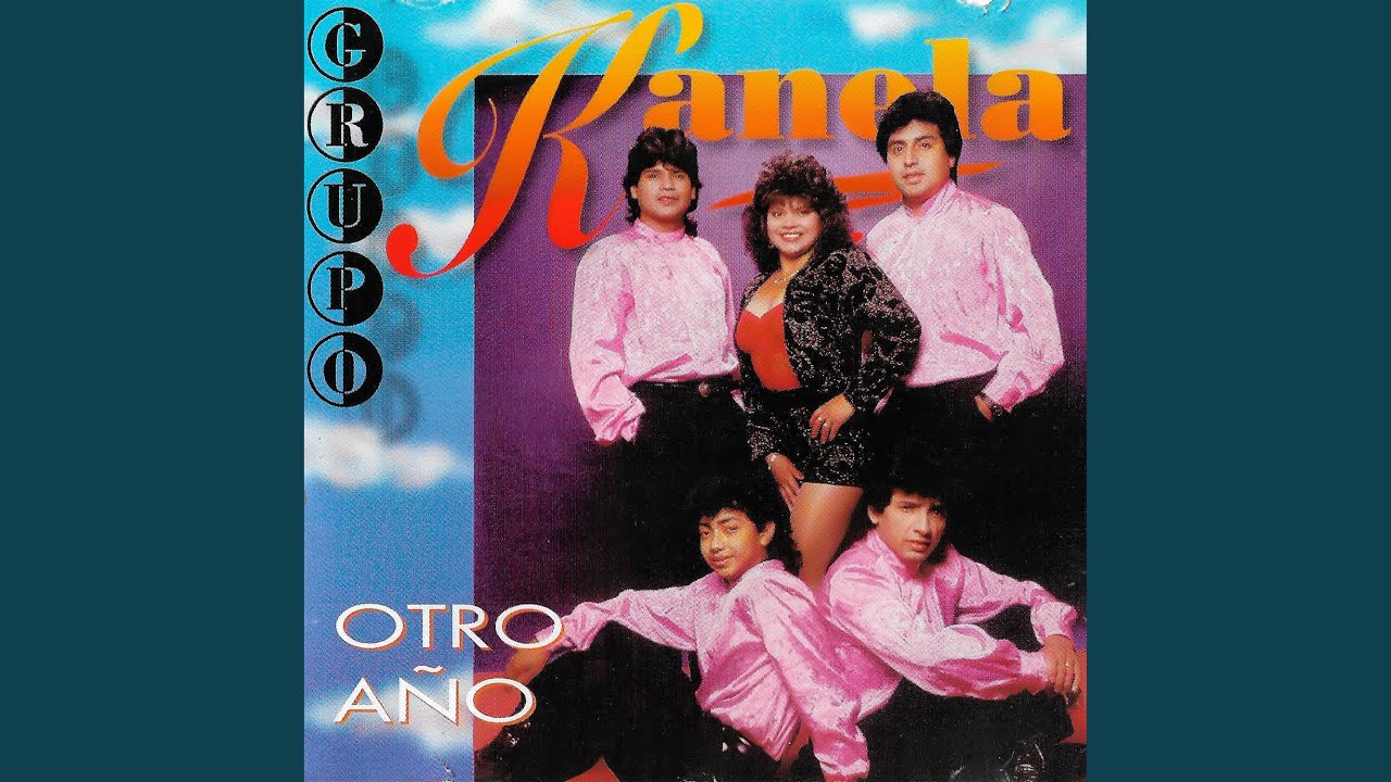 Pero Tu No Estás