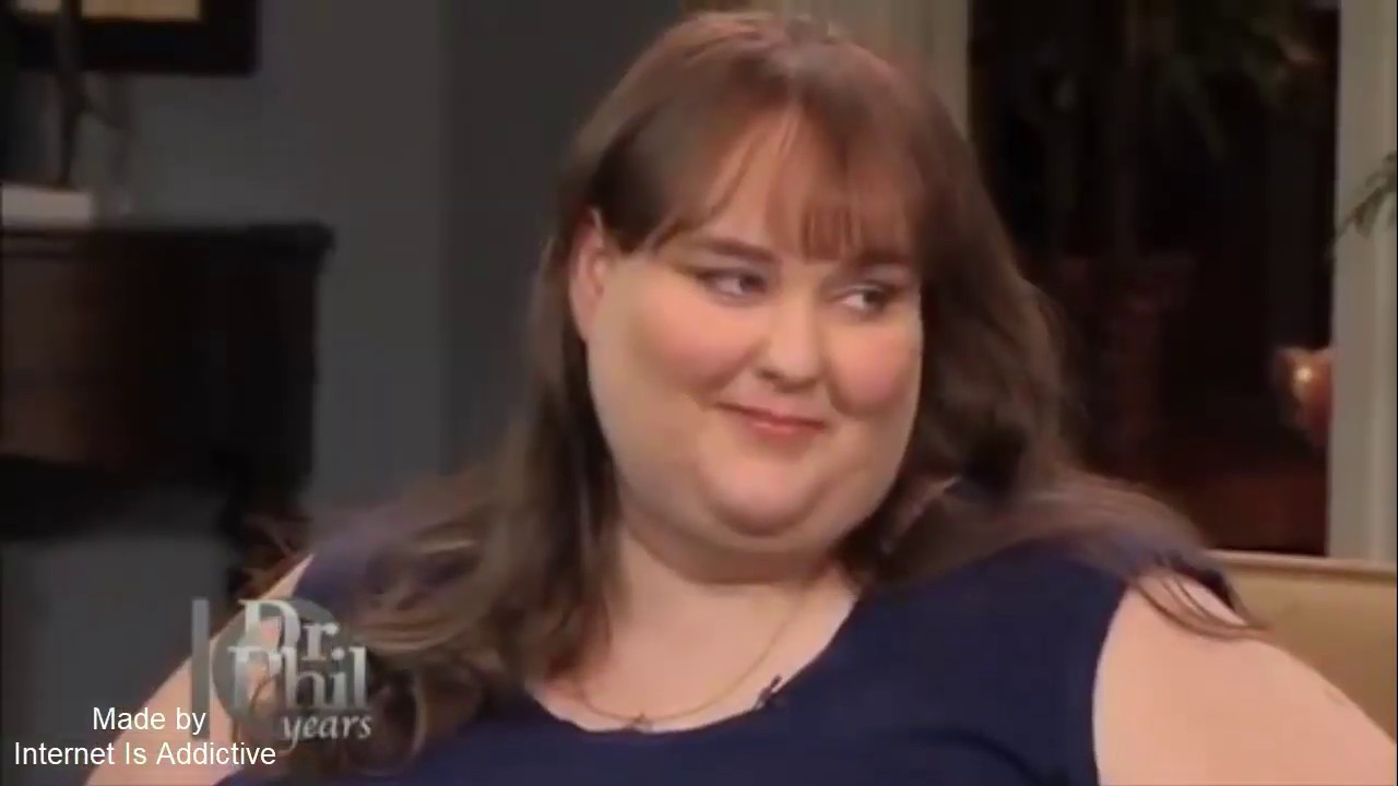 Curb Your Vegetables