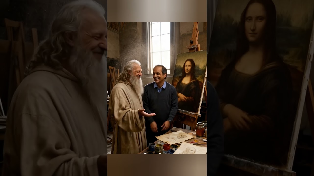 SSC CGL Mains Result When? 😴 #funny #cglmains2025 #ssccgl2026 #comedy