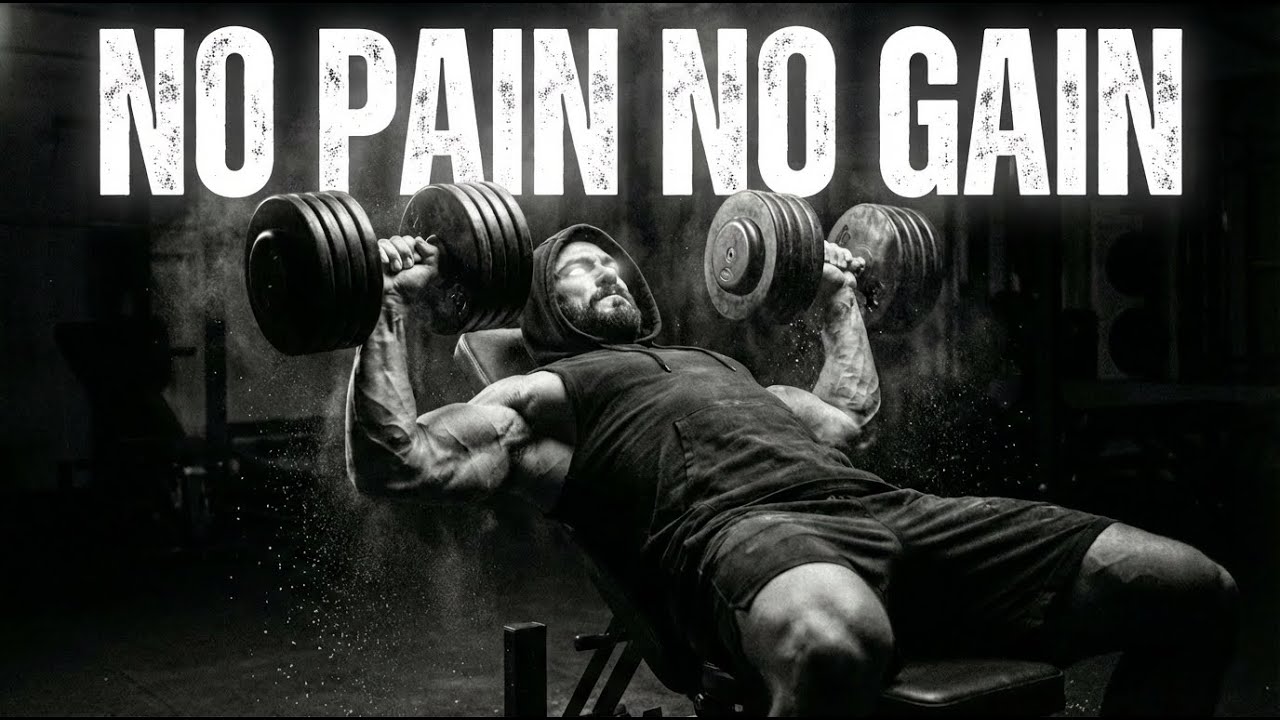 WAR MODE ACTIVATED 🔥 Aggressive Phonk 2026 🔥 Best Gym Motivation Music Mix 2026
