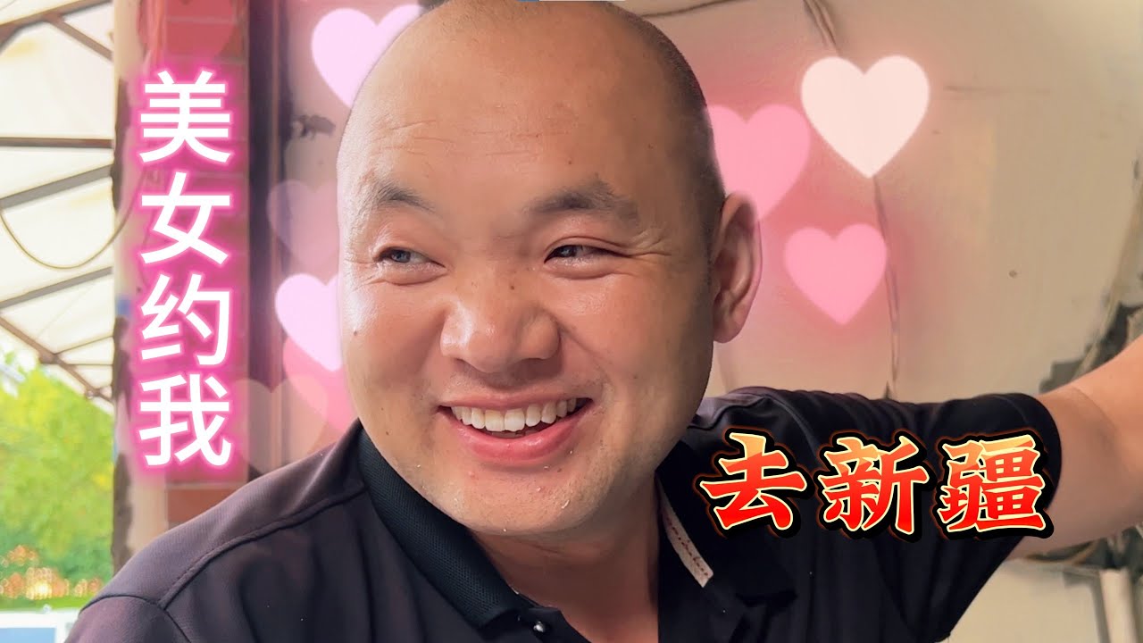 维修07年落地80多万的敞篷宝马3系（6）