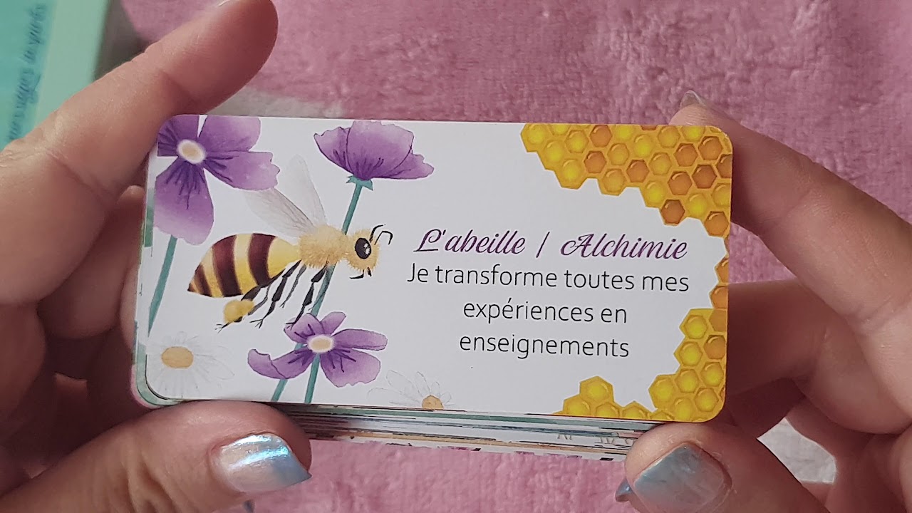 😻Ma petite boîte de Paon d'Or😻 d'Émilie Dedieu