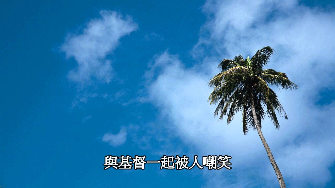 不足介意