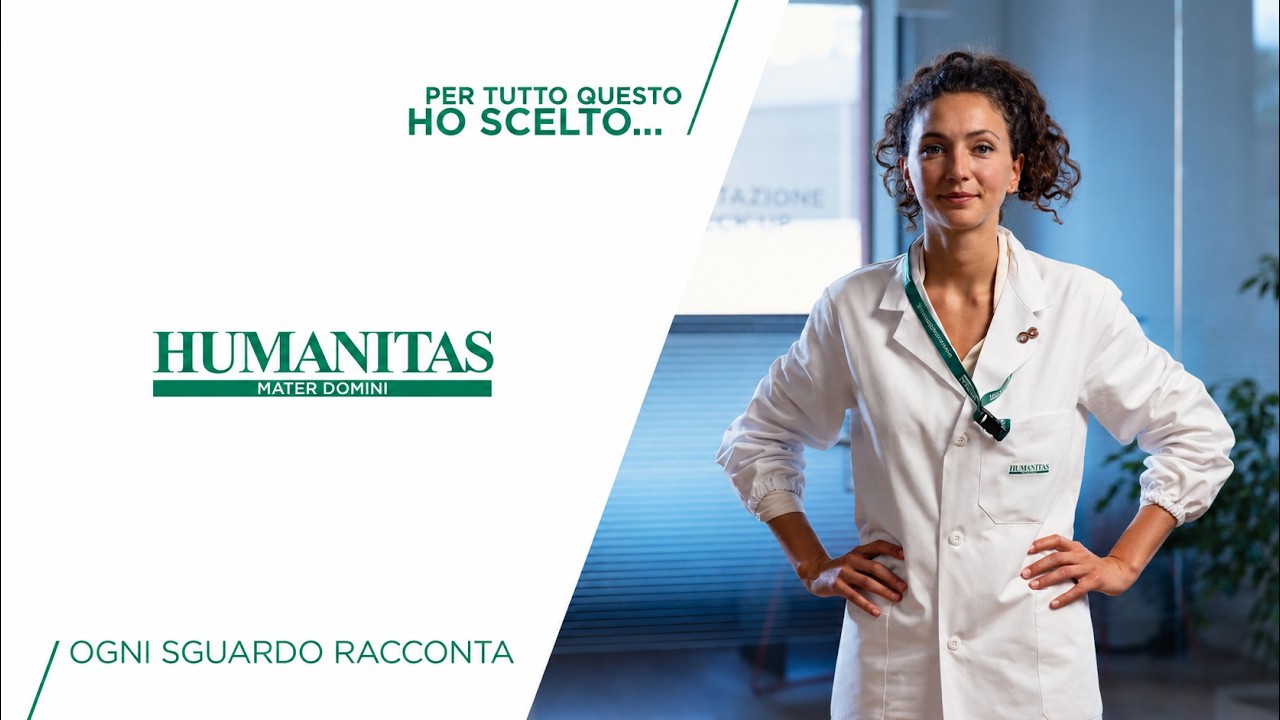 Ogni sguardo racconta - Myrta e Alessandro