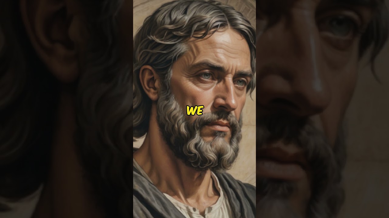 Highest wisdom #plato #shorts #inspiration #motivation