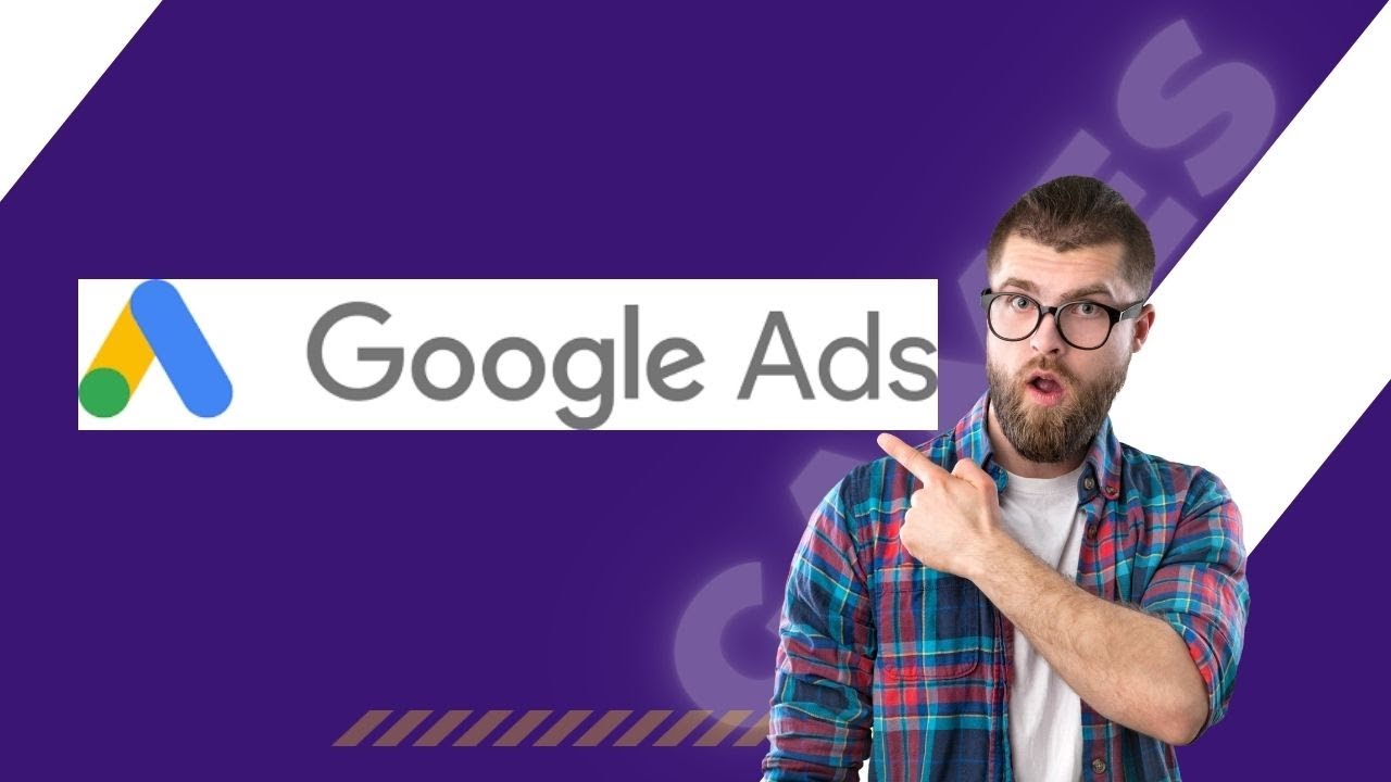 Google ads Solutions