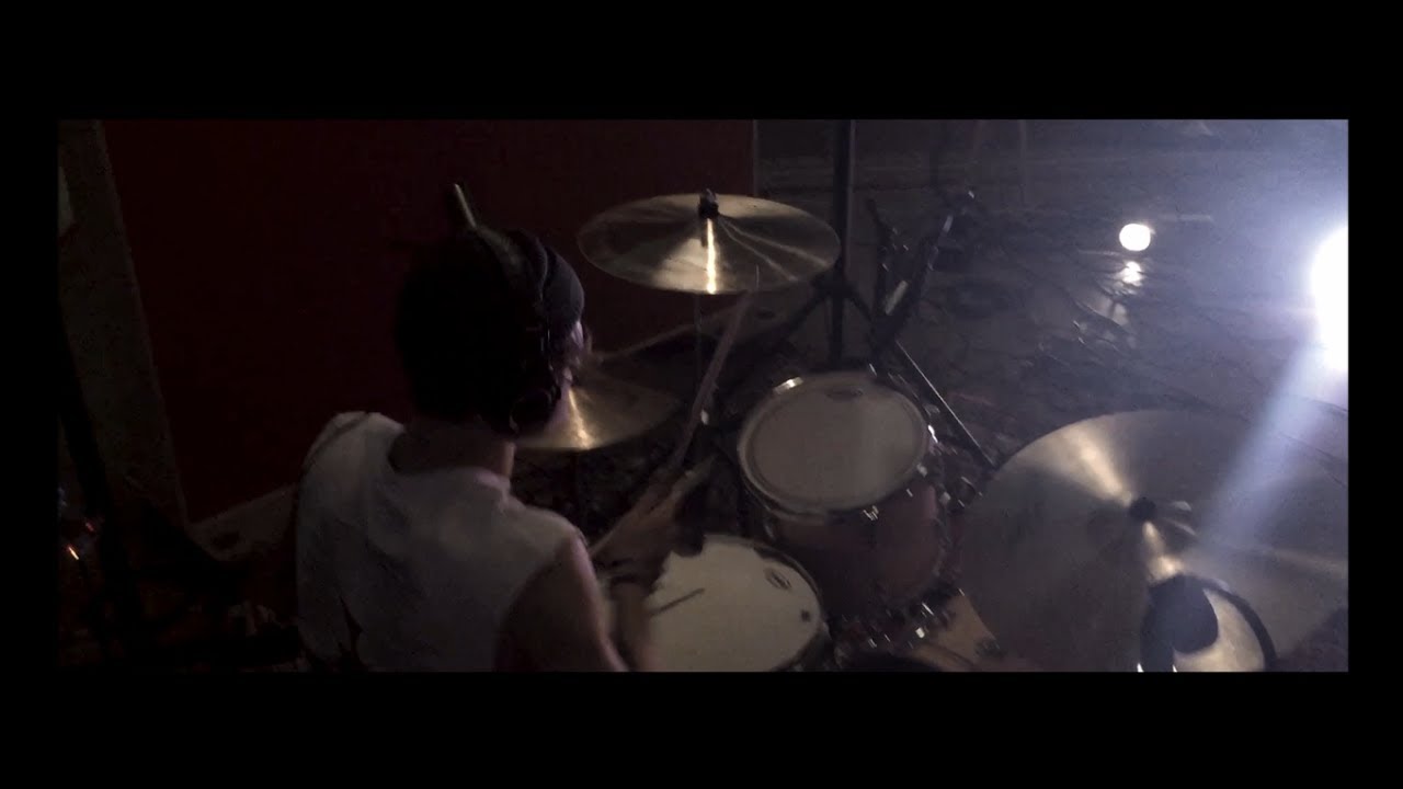 Waste Of Mind - Don't Try To Prove Me Wrong (Feat. Laura from The Tex Avery Syndrome)
