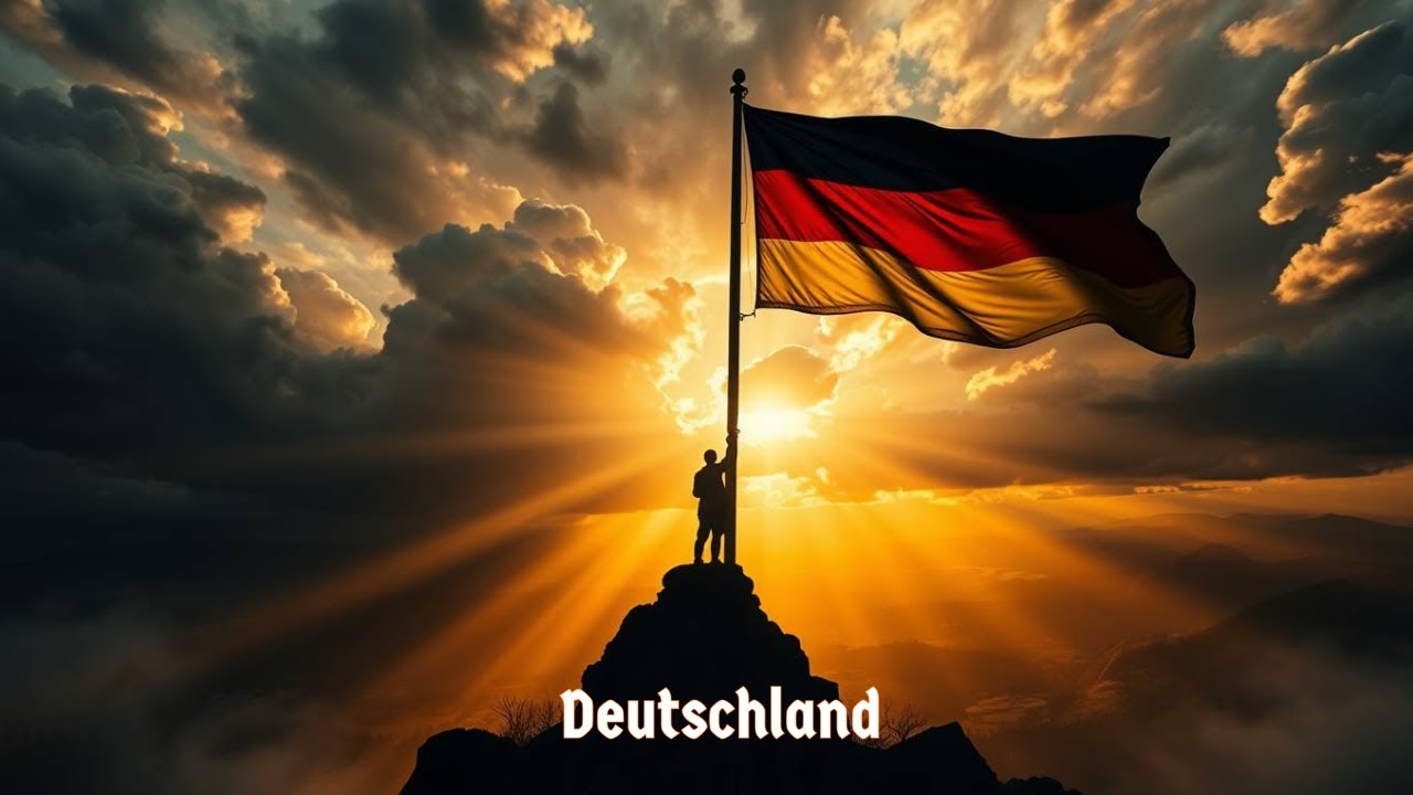 Deutschland