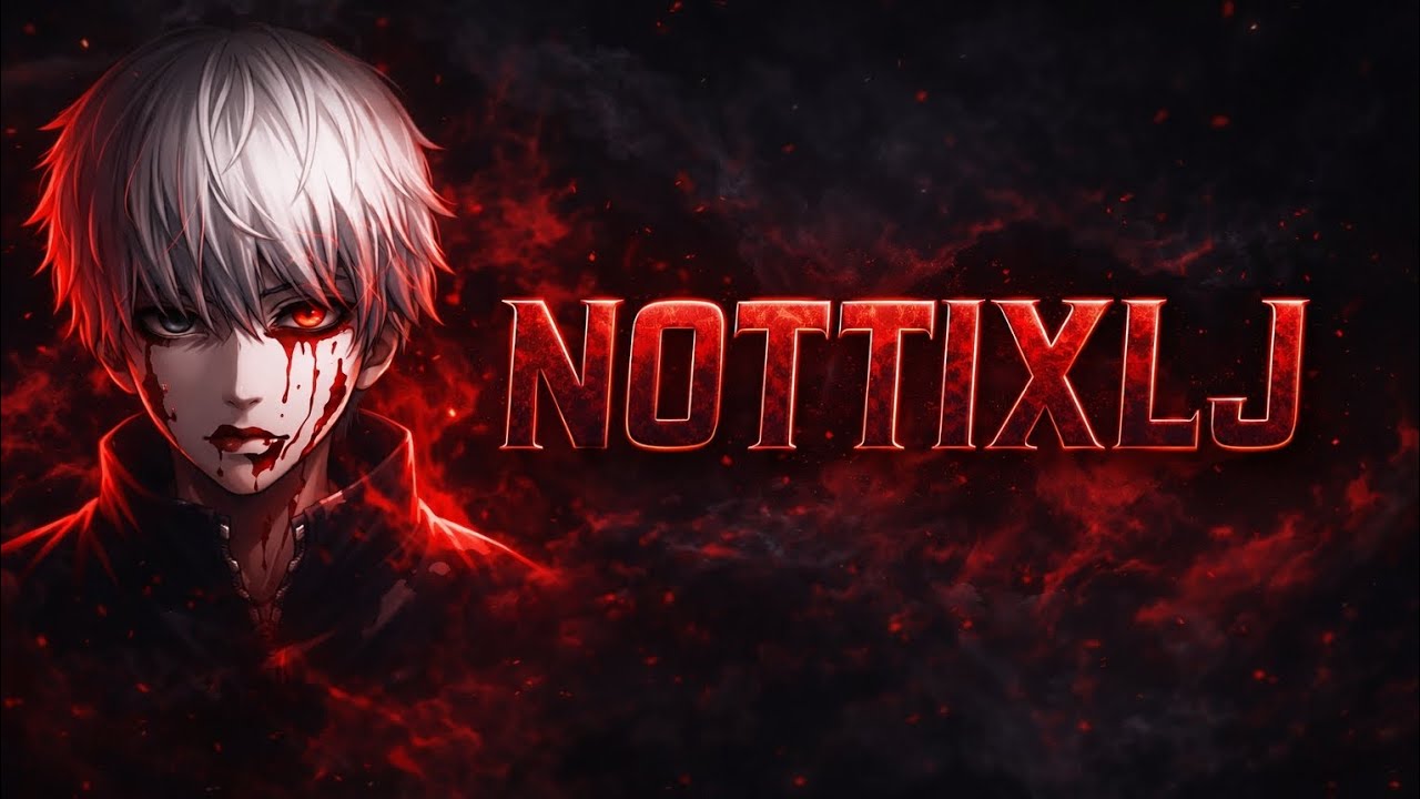 KANEKI ( TOKYO GHOUL ) - SEM SONHOS APENAS PESADELOS....
