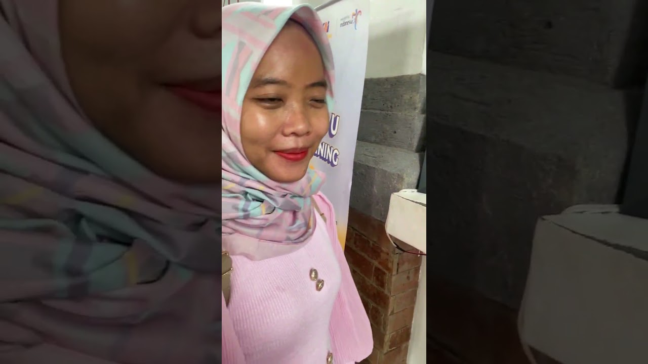 Touring Ke Semarang🩶🤍🩵💙💜🩷💗💞