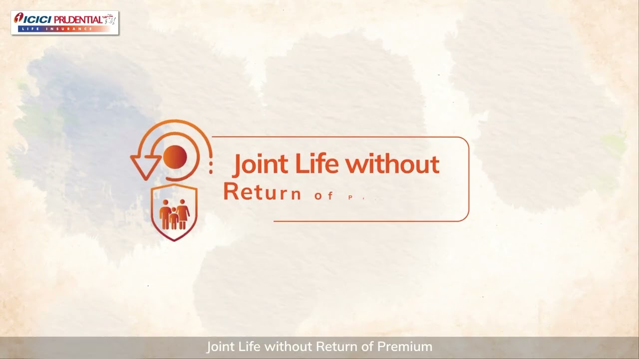 ICICI Pru Guaranteed Pension Plan Flexi (English)