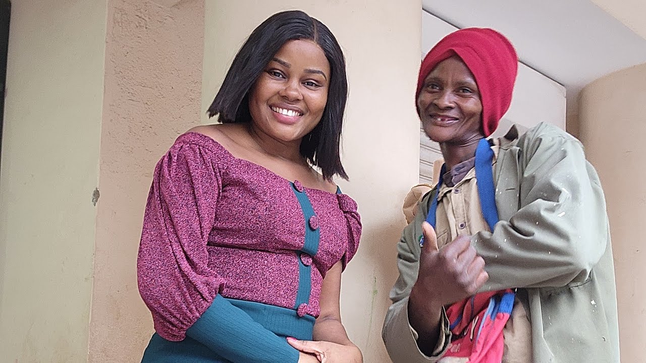 TALA (KYAUME ]SIKUKUBALI WAMTOE KWA UWANJA❗️