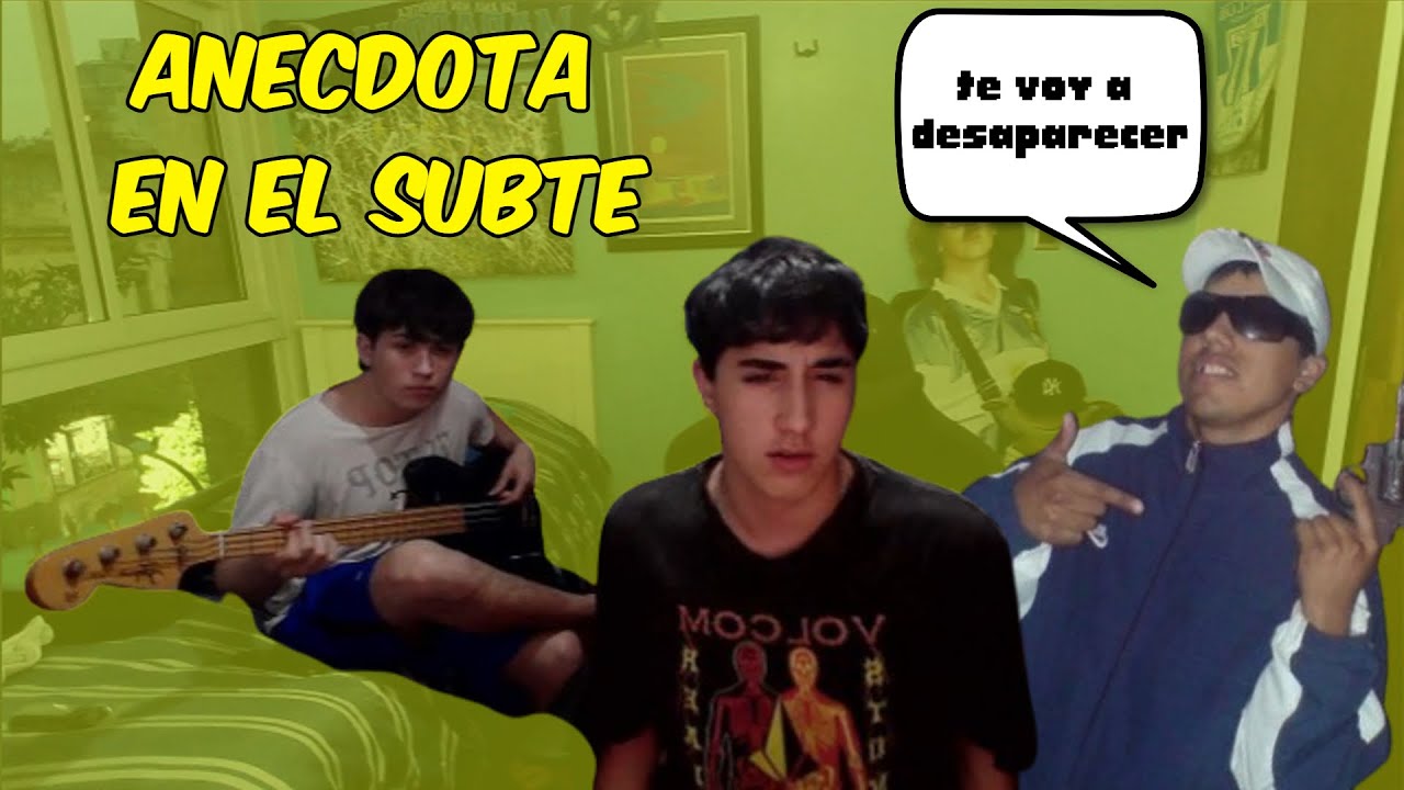 STREAM CON JUAN + ANECDOTA