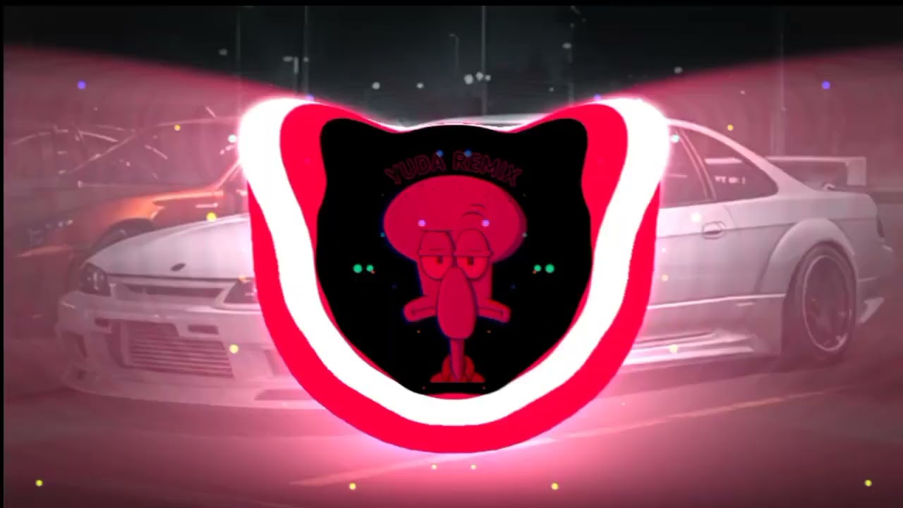 DJ TOR MONITOR KETUA - ORANG BARU LEBE GACOR SLOW VIRAL TIKTOK FULL SONG VIRAL TIKTOK TERBARU 2026
