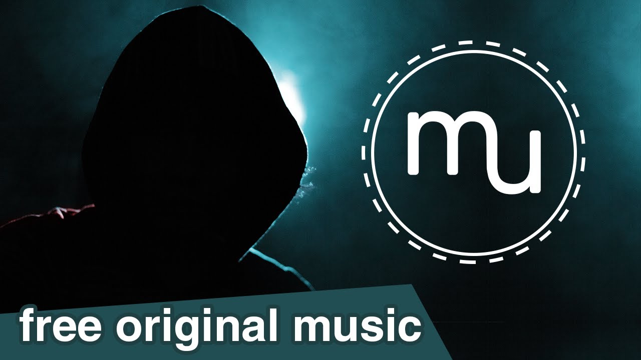 Game Of Minds - free original music track - [MU release]