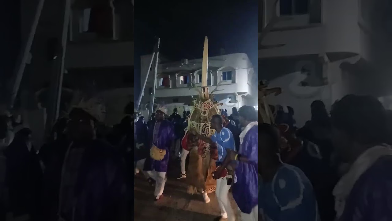 Am Halis amulor  kerr  Halaku nga  🔵⚪️🔵⚪️