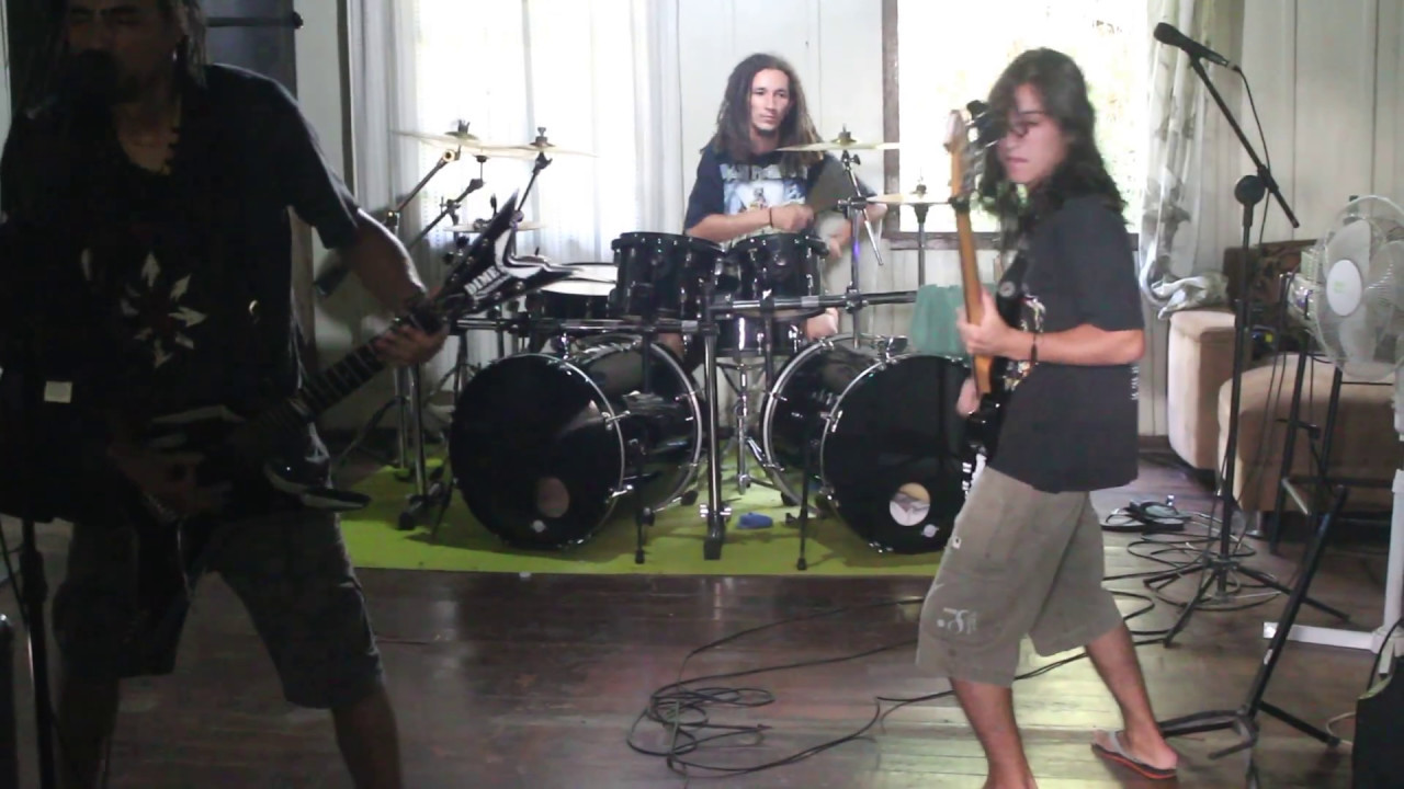 inner self (cover)
