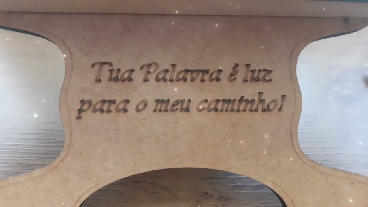 SALMO 105, FIDELIDADE DIVINA FACE &Agrave; INFIDELIDADE DE ISRAEL...
