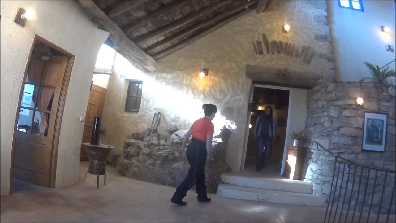 la-ferme-des-cevennes