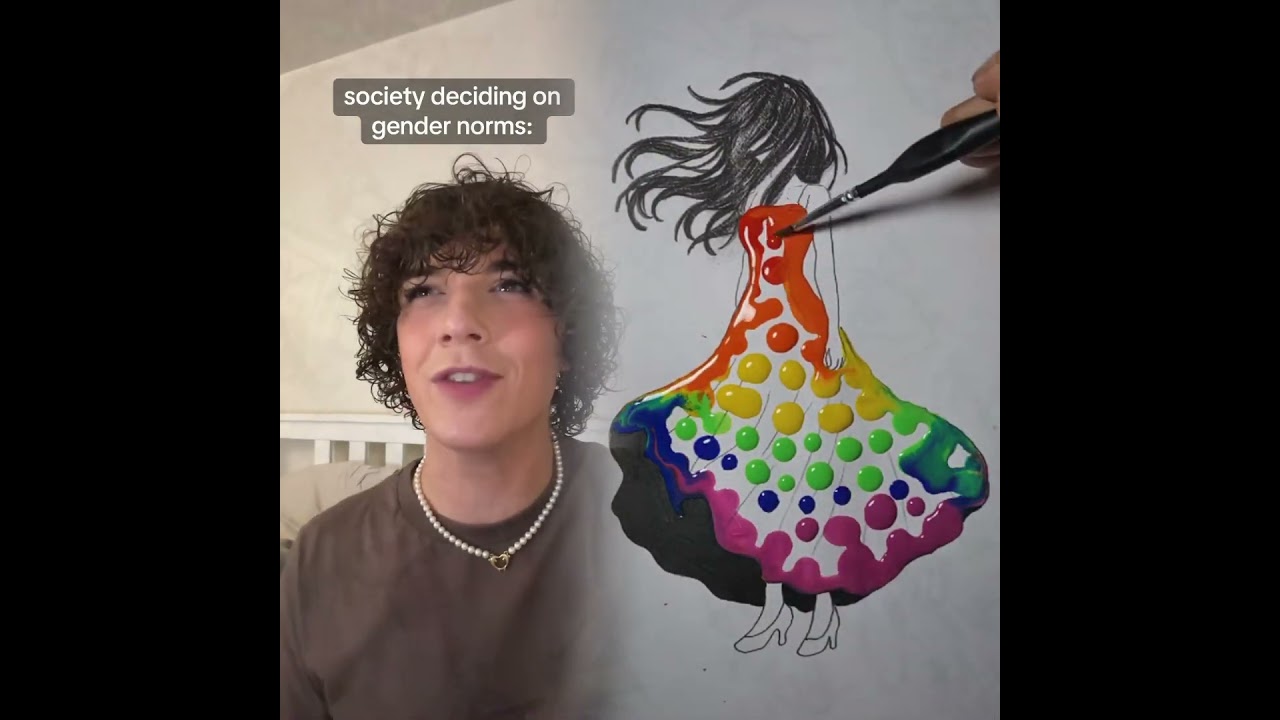 #society