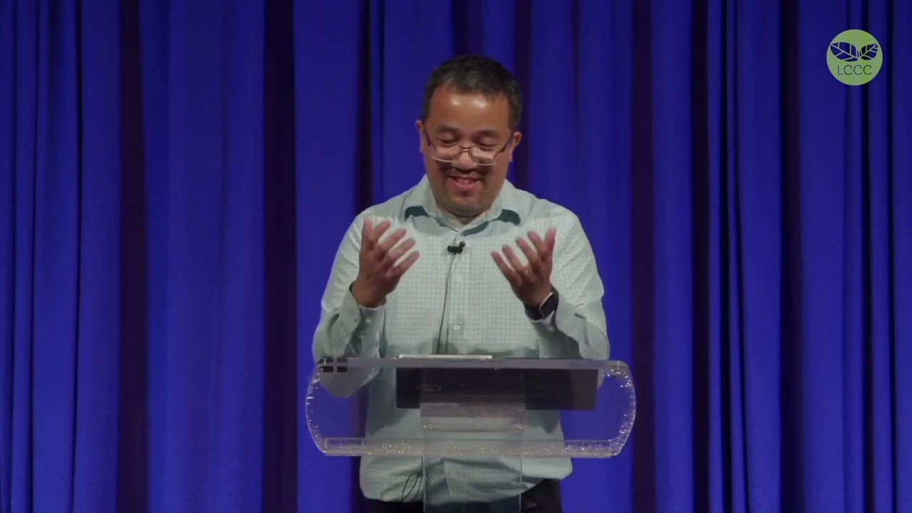 不要論斷 但要分辨 馬太福音7:1-6