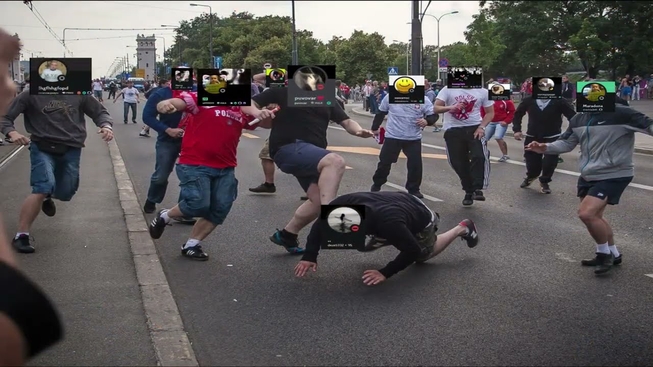 Поиграл гп @GTA5RP