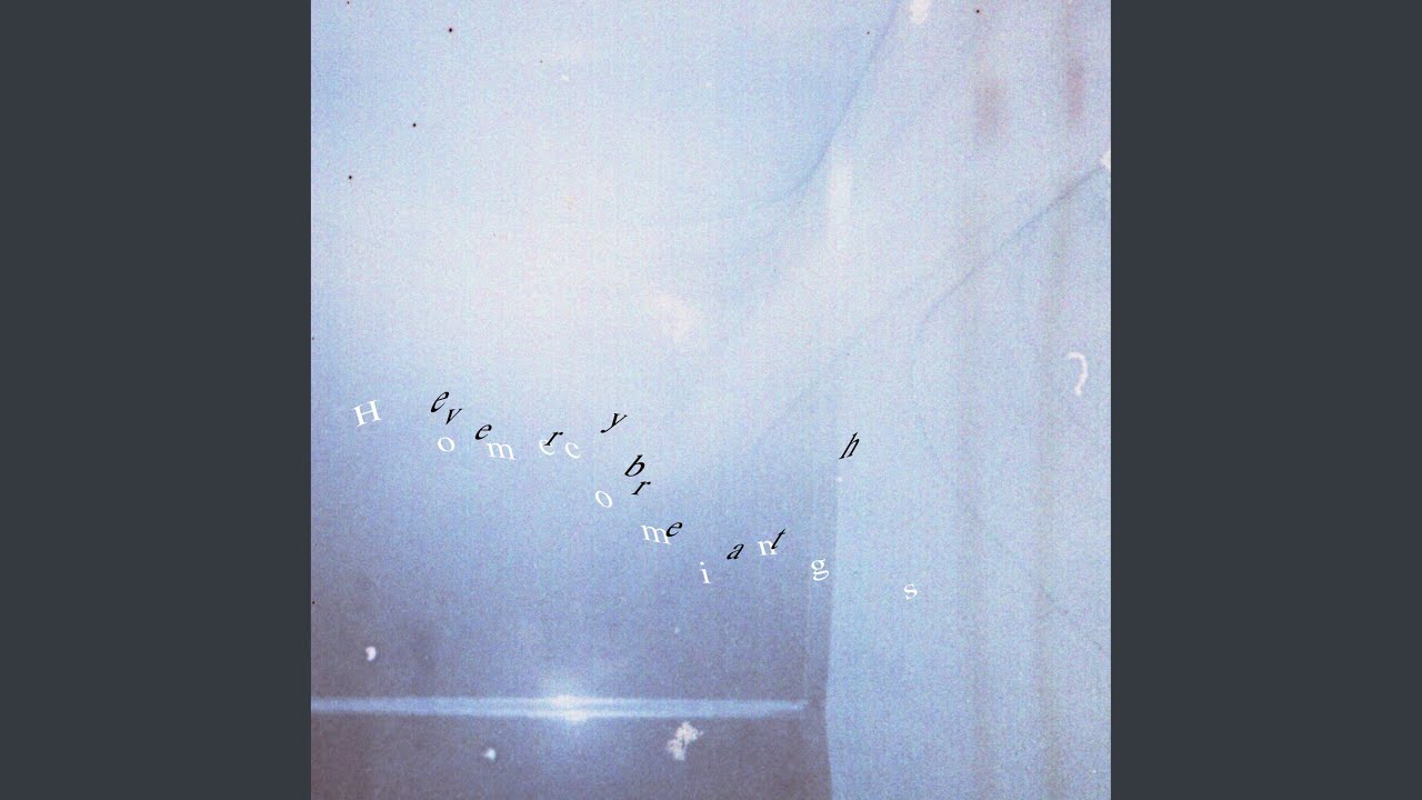 every breath