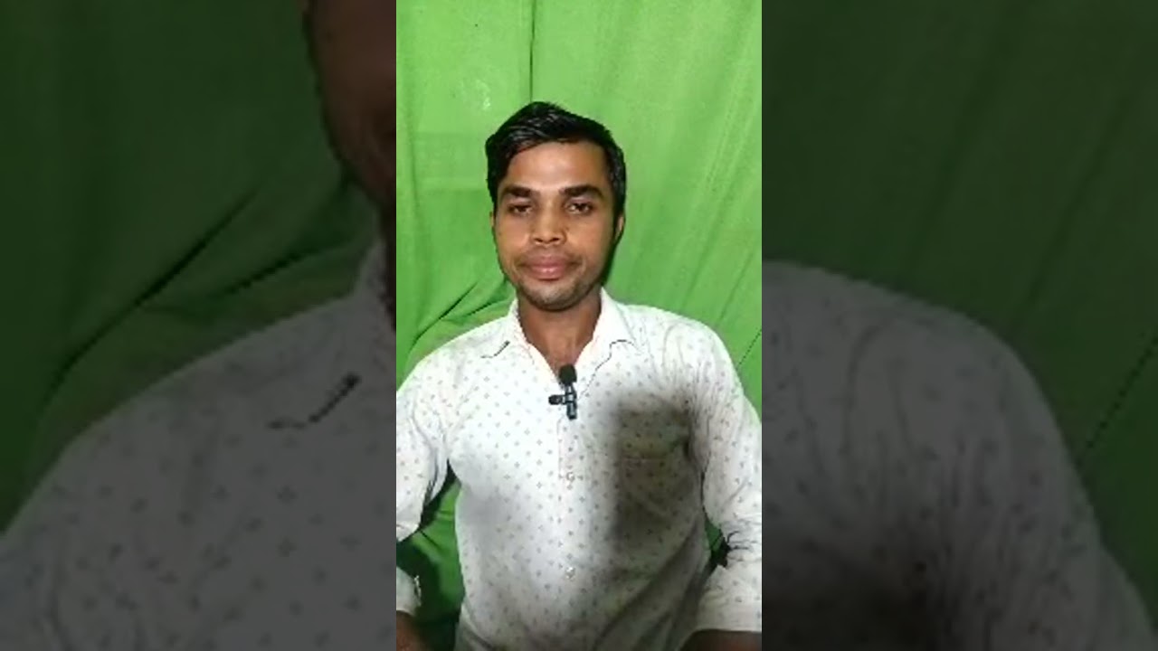 Highlight 15:33 &ndash; 20:33 from Live Session Today @technicalmukeshrajtech