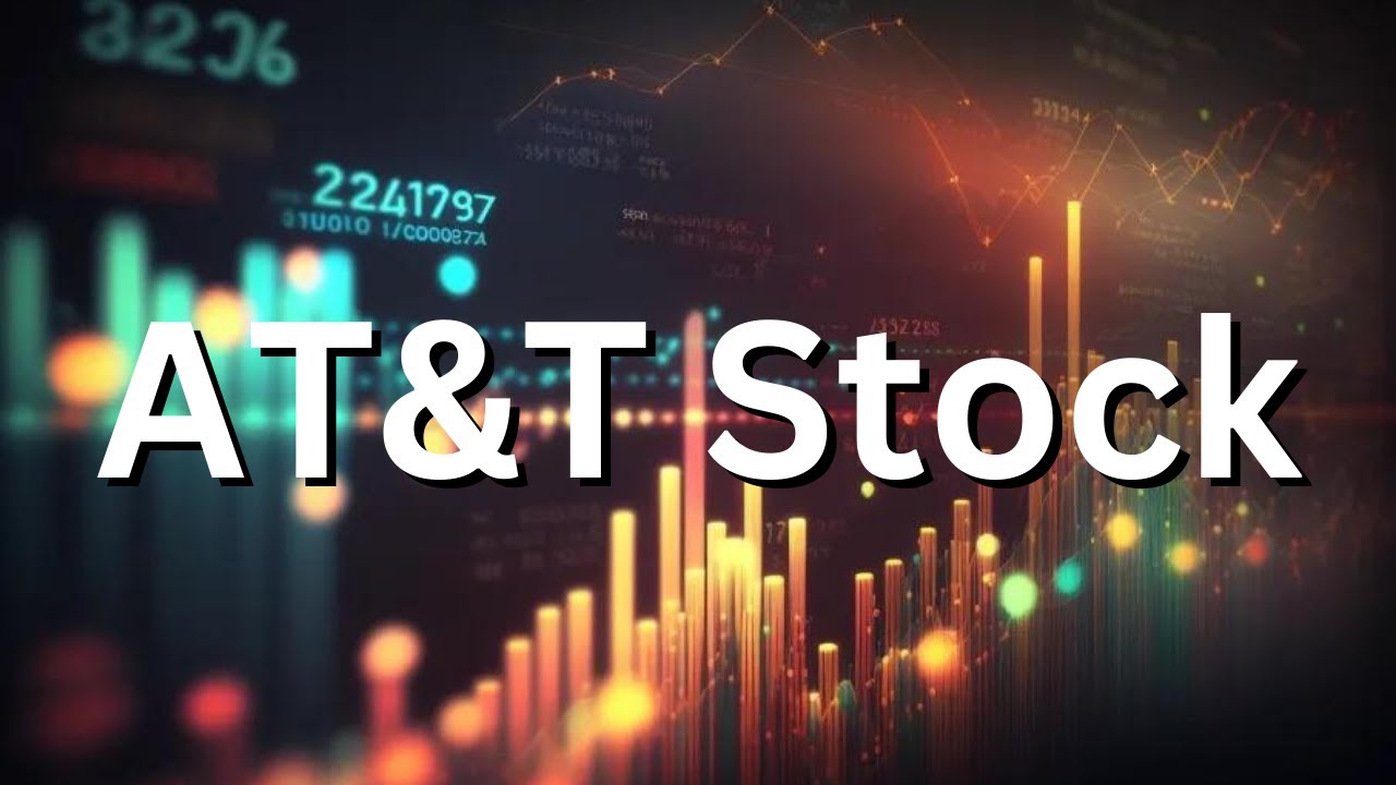 AT&T Stock | Should we buy?