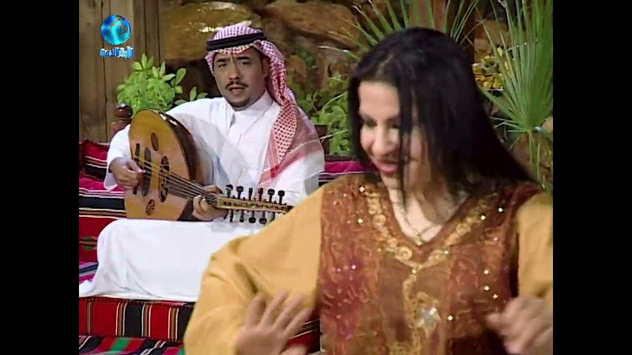 الفنان محمد السليمان | دخيلك | جلسة طرب خليجية | فيديو