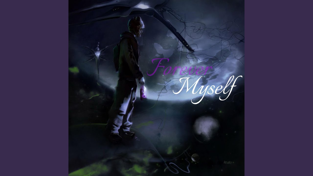 Evil flow (feat. 35iv3e)