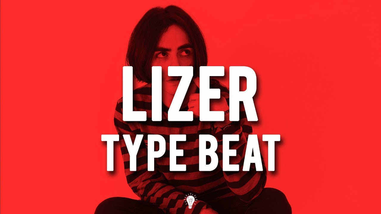 *SOLD* Lizer Type Beat \ Lil Aaron Type Beat 2018 