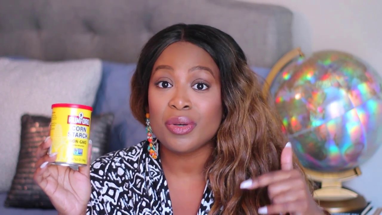 MOM HACKS: THE BEST DIAPER RASH TREATMENTS + PREVENTION!  | LEMOMLIFE&trade;