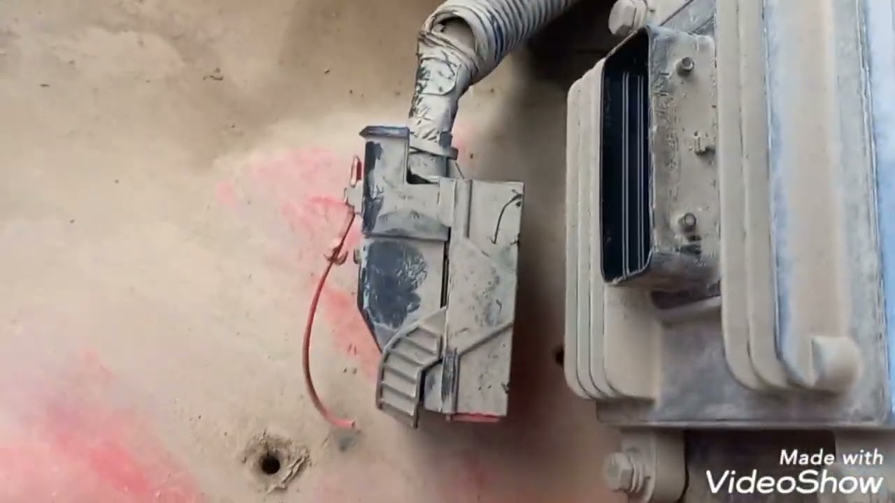 تسريب كهرباء سيارة بيكم كنو صيني..لا تنسو الاشتراك في القناة..