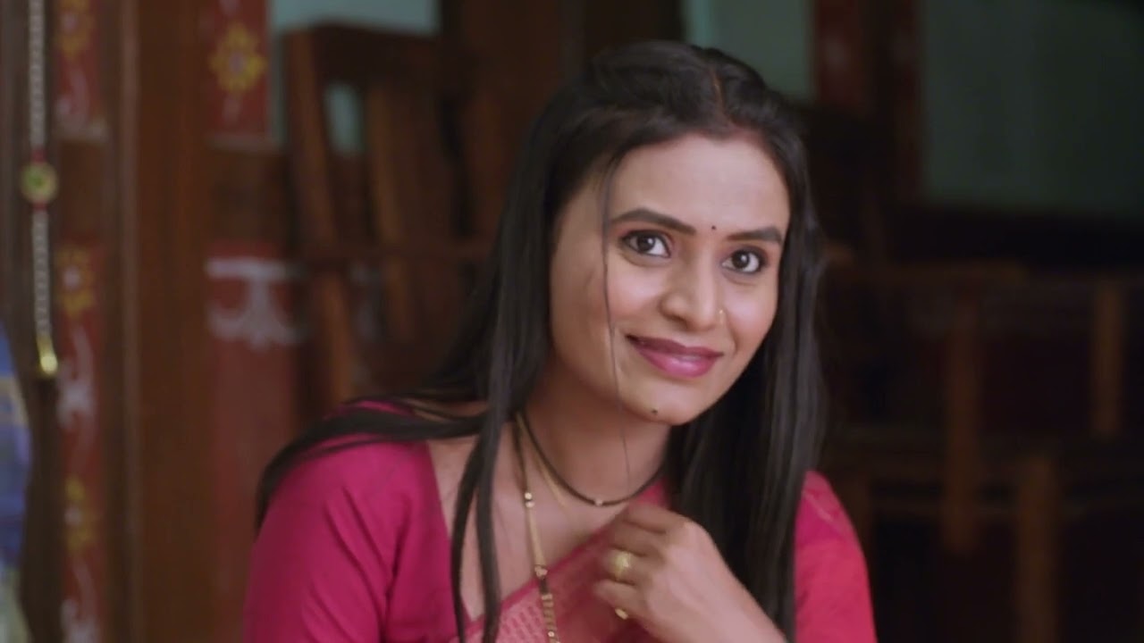 Devmanus Madhla Adhyay | Ep - 249 | Webisode | Mar 04 2026 | Zee Marathi